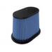 AFE воздушный фильтр - Magnum FLOW Pro 5R Air Filter AFE воздушный фильтр - Magnum FLOW Pro 5R Air Filter