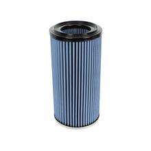 AFE воздушный фильтр - Magnum FLOW Pro 5R Air Filter
