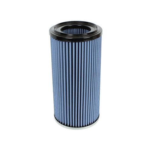 AFE воздушный фильтр - Magnum FLOW Pro 5R Air Filter AFE воздушный фильтр - Magnum FLOW Pro 5R Air Filter