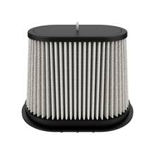 AFE воздушный фильтр - Magnum FLOW Pro DRY S Air Filter