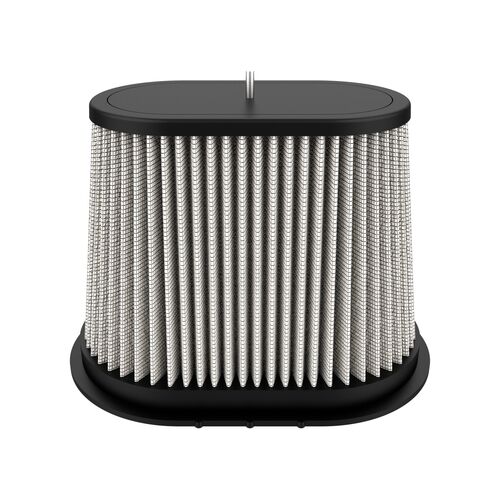 AFE воздушный фильтр - Magnum FLOW Pro DRY S Air Filter AFE воздушный фильтр - Magnum FLOW Pro DRY S Air Filter