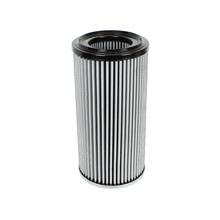 AFE воздушный фильтр - Magnum FLOW Pro DRY S Air Filter