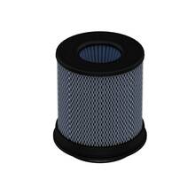 AFE воздушный фильтр - Magnum FLOW Pro 10R Air Filter