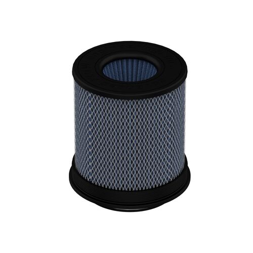 AFE воздушный фильтр - Magnum FLOW Pro 10R Air Filter AFE воздушный фильтр - Magnum FLOW Pro 10R Air Filter