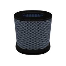 AFE воздушный фильтр - Magnum FLOW Pro 10R Air Filter