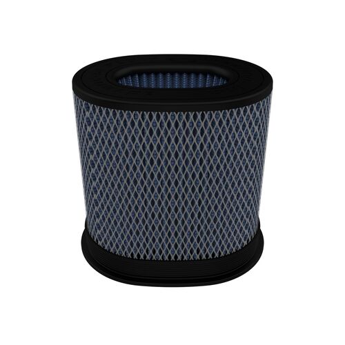 AFE воздушный фильтр - Magnum FLOW Pro 10R Air Filter AFE воздушный фильтр - Magnum FLOW Pro 10R Air Filter