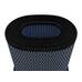 AFE воздушный фильтр - Magnum FLOW Pro 10R Air Filter AFE воздушный фильтр - Magnum FLOW Pro 10R Air Filter