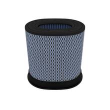AFE воздушный фильтр - Magnum FLOW Pro 10R Air Filter