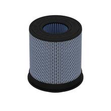 AFE воздушный фильтр - Magnum FLOW Pro 10R Air Filter