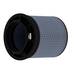 AFE воздушный фильтр - Magnum FLOW Pro 10R Air Filter AFE воздушный фильтр - Magnum FLOW Pro 10R Air Filter
