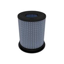 AFE воздушный фильтр - Magnum FLOW Pro 10R Air Filter