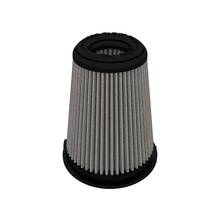 AFE воздушный фильтр - Magnum FLOW Pro DRY S Air Filter