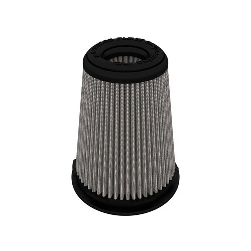 AFE воздушный фильтр - Magnum FLOW Pro DRY S Air Filter AFE воздушный фильтр - Magnum FLOW Pro DRY S Air Filter