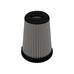 AFE воздушный фильтр - Magnum FLOW Pro DRY S Air Filter AFE воздушный фильтр - Magnum FLOW Pro DRY S Air Filter