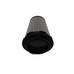 AFE воздушный фильтр - Magnum FLOW Pro DRY S Air Filter AFE воздушный фильтр - Magnum FLOW Pro DRY S Air Filter
