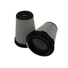AFE воздушный фильтр - Magnum FLOW Pro DRY S Air Filter (Pair)