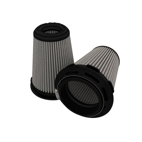 AFE воздушный фильтр - Magnum FLOW Pro DRY S Air Filter (Pair) AFE воздушный фильтр - Magnum FLOW Pro DRY S Air Filter (Pair)