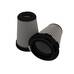 AFE воздушный фильтр - Magnum FLOW Pro DRY S Air Filter (Pair) AFE воздушный фильтр - Magnum FLOW Pro DRY S Air Filter (Pair)
