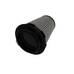 AFE воздушный фильтр - Magnum FLOW Pro DRY S Air Filter (Pair) AFE воздушный фильтр - Magnum FLOW Pro DRY S Air Filter (Pair)