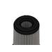 AFE воздушный фильтр - Magnum FLOW Pro DRY S Air Filter (Pair) AFE воздушный фильтр - Magnum FLOW Pro DRY S Air Filter (Pair)