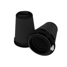 AFE воздушный фильтр - Magnum FLOW Black Pro 5R Air Filter (Pair)