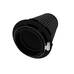 AFE воздушный фильтр - Magnum FLOW Black Pro 5R Air Filter (Pair) AFE воздушный фильтр - Magnum FLOW Black Pro 5R Air Filter (Pair)