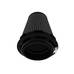 AFE воздушный фильтр - Magnum FLOW Black Pro 5R Air Filter (Pair) AFE воздушный фильтр - Magnum FLOW Black Pro 5R Air Filter (Pair)