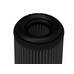 AFE воздушный фильтр - Magnum FLOW Black Pro 5R Air Filter (Pair) AFE воздушный фильтр - Magnum FLOW Black Pro 5R Air Filter (Pair)