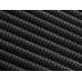 AFE воздушный фильтр - Magnum FLOW Black Pro 5R Air Filter (Pair) AFE воздушный фильтр - Magnum FLOW Black Pro 5R Air Filter (Pair)