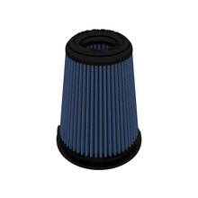 AFE воздушный фильтр - Magnum FLOW Pro 5R Air Filter