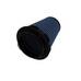 AFE воздушный фильтр - Magnum FLOW Pro 5R Air Filter AFE воздушный фильтр - Magnum FLOW Pro 5R Air Filter