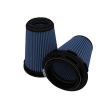 AFE воздушный фильтр - Magnum FLOW Pro 5R Air Filter (Pair)