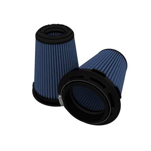AFE воздушный фильтр - Magnum FLOW Pro 5R Air Filter (Pair) AFE воздушный фильтр - Magnum FLOW Pro 5R Air Filter (Pair)