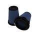 AFE воздушный фильтр - Magnum FLOW Pro 5R Air Filter (Pair) AFE воздушный фильтр - Magnum FLOW Pro 5R Air Filter (Pair)