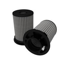 AFE воздушный фильтр - Magnum FLOW Pro DRY S Air Filter (Pair)