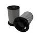 AFE воздушный фильтр - Magnum FLOW Pro DRY S Air Filter (Pair) AFE воздушный фильтр - Magnum FLOW Pro DRY S Air Filter (Pair)