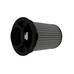 AFE воздушный фильтр - Magnum FLOW Pro DRY S Air Filter (Pair) AFE воздушный фильтр - Magnum FLOW Pro DRY S Air Filter (Pair)