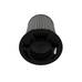AFE воздушный фильтр - Magnum FLOW Pro DRY S Air Filter (Pair) AFE воздушный фильтр - Magnum FLOW Pro DRY S Air Filter (Pair)