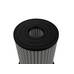 AFE воздушный фильтр - Magnum FLOW Pro DRY S Air Filter (Pair) AFE воздушный фильтр - Magnum FLOW Pro DRY S Air Filter (Pair)