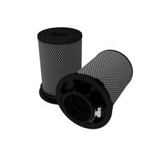 AFE воздушный фильтр - Magnum FLOW Black Pro 5R Air Filter (Pair)