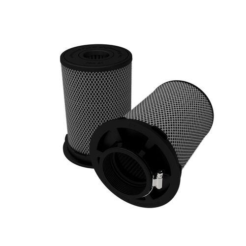 AFE воздушный фильтр - Magnum FLOW Black Pro 5R Air Filter (Pair) AFE воздушный фильтр - Magnum FLOW Black Pro 5R Air Filter (Pair)