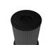 AFE воздушный фильтр - Magnum FLOW Black Pro 5R Air Filter (Pair) AFE воздушный фильтр - Magnum FLOW Black Pro 5R Air Filter (Pair)