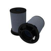 AFE воздушный фильтр - Magnum FLOW Pro 5R Air Filters (Pair)