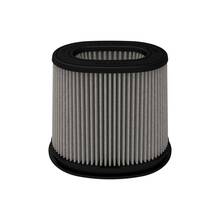 AFE воздушный фильтр - Magnum FLOW Pro DRY S Air Filter