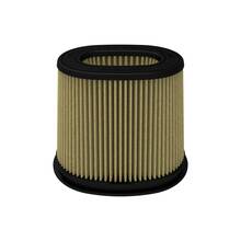 AFE воздушный фильтр - Magnum FLOW Pro GUARD7 Air Filter