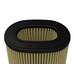 AFE воздушный фильтр - Magnum FLOW Pro GUARD7 Air Filter