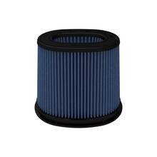 AFE воздушный фильтр - Magnum FLOW Pro 5R Air Filter