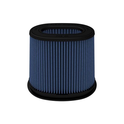 AFE воздушный фильтр - Magnum FLOW Pro 5R Air Filter AFE воздушный фильтр - Magnum FLOW Pro 5R Air Filter