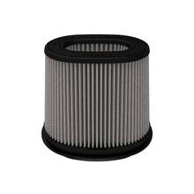 AFE воздушный фильтр - Magnum FLOW Pro DRY S Air Filter