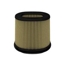 AFE воздушный фильтр - Magnum FLOW Pro GUARD7 Air Filter
